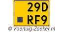 29-DRF-9