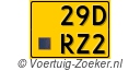 29-DRZ-2