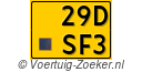 29-DSF-3