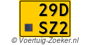 29-DSZ-2