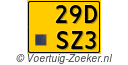29DSZ3