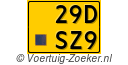 29DSZ9