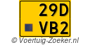 29-DVB-2