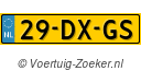 29DXGS