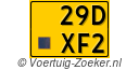 29-DXF-2