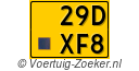 29-DXF-8