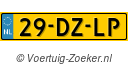 29DZLP