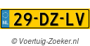 29DZLV