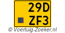 29-DZF-3