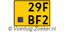 29-FBF-2
