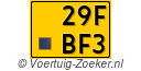 29FBF3