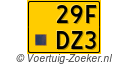 29-FDZ-3