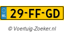 29FFGD