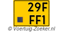 29-FFF-1