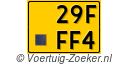 29FFF4