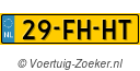 29FHHT