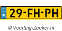 29FHPH