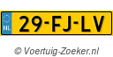 29FJLV