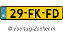 29FKFD