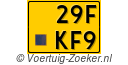 29-FKF-9