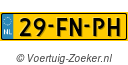 29FNPH
