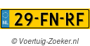 29FNRF