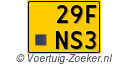 29-FNS-3