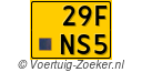 29-FNS-5