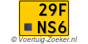 29-FNS-6