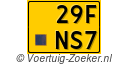 29-FNS-7