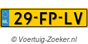 29FPLV