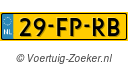 29FPRB