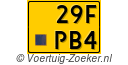 29-FPB-4
