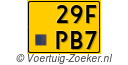 29-FPB-7