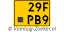 29FPB9