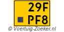 29-FPF-8
