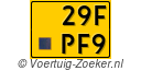 29-FPF-9