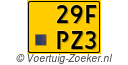 29FPZ3