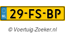 29FSBP