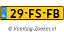 29FSFB