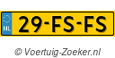 29FSFS
