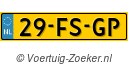 29FSGP