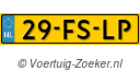 29-FS-LP