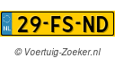 29FSND