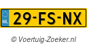 29FSNX