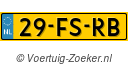 29FSRB