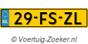 29FSZL