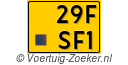 29-FSF-1