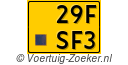 29-FSF-3
