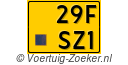29-FSZ-1